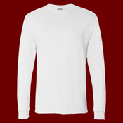 Unisex Essential-T Long Sleeve T-Shirt