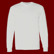 Unisex Heavy Cotton™ Long Sleeve T-Shirt
