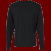 Unisex Long Sleeve T-Shirt