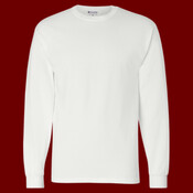 Unisex Long Sleeve T-Shirt