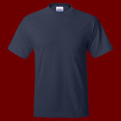 Unisex EcoSmart® T-Shirt