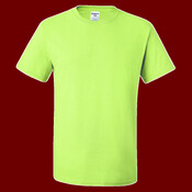 Unisex Dri-Power® 50/50 T-Shirt