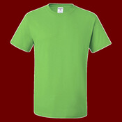 Unisex Dri-Power® 50/50 T-Shirt