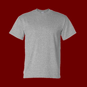 Unisex DryBlend® T-Shirt