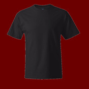 Unisex Beefy-T® Tall T-Shirt