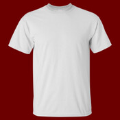 Men's Tall Ultra Cotton® T-Shirt