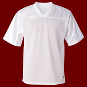 Men's Stadium Replica Football Jersey