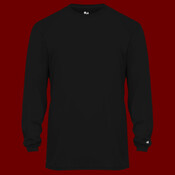 Unisex B-Core Long Sleeve T-Shirt