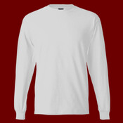 Unisex Beefy-T® Long Sleeve T-Shirt