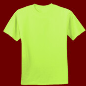 Unisex Dri-Power® Performance T-Shirt