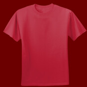 Unisex Dri-Power® Performance T-Shirt