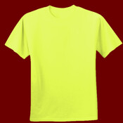 Unisex Performance® T-Shirt