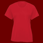 Women’s Performance T-Shirt