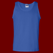 Unisex Ultra Cotton® Tank Top