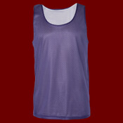 Men's Pro Mesh Reversible Tank Top