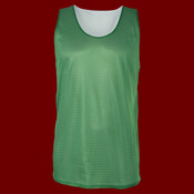 Men's Pro Mesh Reversible Tank Top