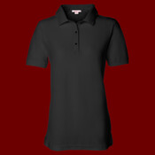 Midweight Cotton Twill Waist Apron