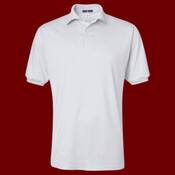 Men's SpotShield® 50/50 Polo