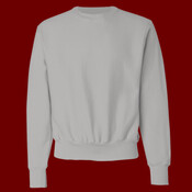 Unisex Reverse Weave® Crewneck Sweatshirt