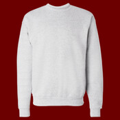 Unisex EcoSmart® Crewneck Sweatshirt