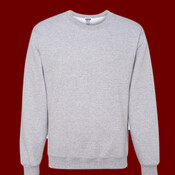 Unisex NuBlend® Crewneck Sweatshirt