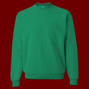 Unisex NuBlend® Crewneck Sweatshirt
