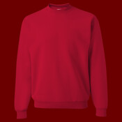 Unisex Super Sweats NuBlend® Crewneck Sweatshirt