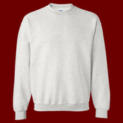 Unisex DryBlend® Crewneck Sweatshirt