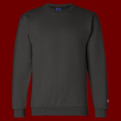 Unisex Powerblend® Crewneck Sweatshirt
