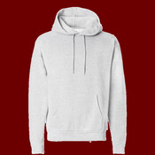 Unisex EcoSmart® Hooded Sweatshirt