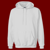 Unisex Ultimate Cotton® Hooded Sweatshirt