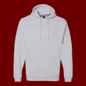 Men's Premium Hooded Sweatshirt