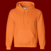 Unisex DryBlend® Hooded Sweatshirt