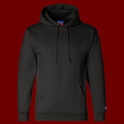 Unisex Powerblend® Hooded Sweatshirt