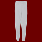 Unisex EcoSmart® Sweatpants