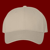 Chino Cap