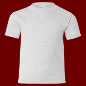 Youth EcoSmart® T-Shirt