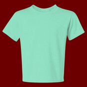 Youth Dri-Power® 50/50 T-Shirt