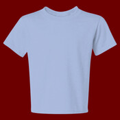 Youth Dri-Power® 50/50 T-Shirt