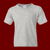 Youth DryBlend® T-Shirt