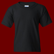 Youth Heavy Cotton™ T-Shirt