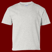 Youth Ultra Cotton® T-Shirt