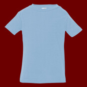 Infant Fine Jersey Tee