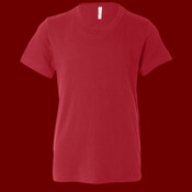 Youth Jersey Tee