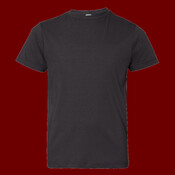 Youth Fine Jersey Tee