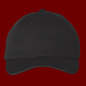 Youth Small Fit Bio-Washed Dad Hat