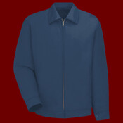 Men's Waist Length Jacket