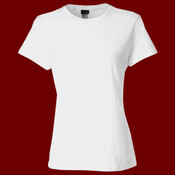 Women's Perfect-T T-Shirt