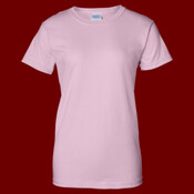 Women's Ultra Cotton® T-Shirt