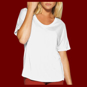 Women’s Slouchy Tee